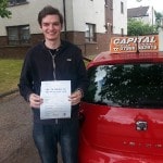 bradshawcurrie1st4minors