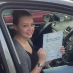 katielauriecurrie1st5minors30hoursmall