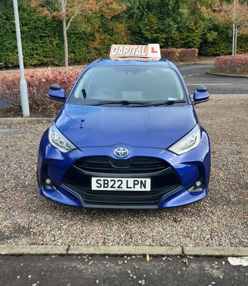 Autoyaris2